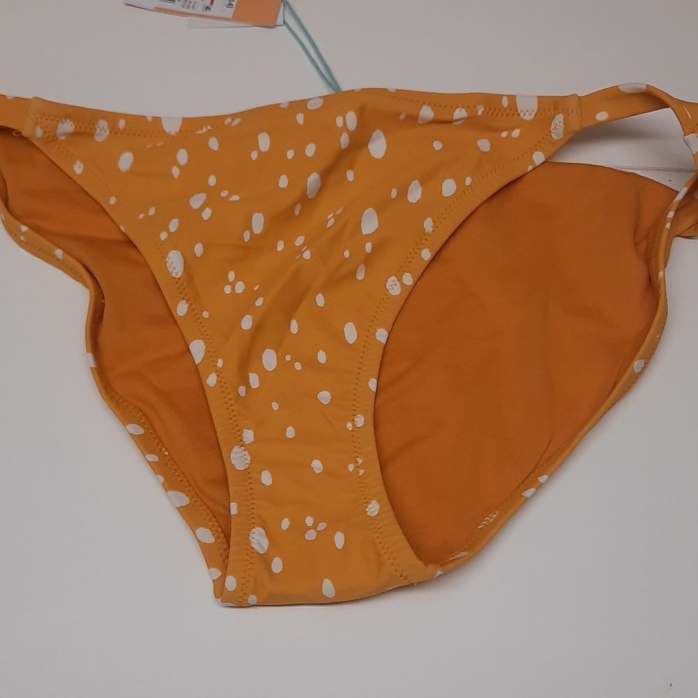 Kona sol large swimsuit bottom